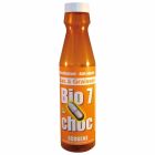 BIO 7G DECOLMATANT DEGRAISSANT 375G