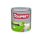 HUMI-STOP LIQUIDE 1 KG - HUMI-STOP 1L BC