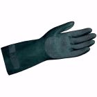 Gants techni-mix T9/9,5