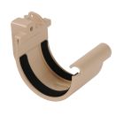 JONCTION A JOINT POUR LG16 SABLE     - UJN16S