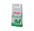 Enduit multifonction poudre - sac de 5kg - MULTIFONCTION M POUDRE 5KG BCE