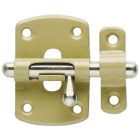 TARGETTE PENE ROND 861-40MM SC