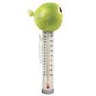 Thermomètre poisson 22 cm