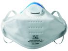 Masque FFP3 NR D SL  Pliable valve (boîte de 20 pièces)