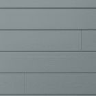 CLINEXEL INCA SBN CL3.1 ORAGE 20*125*4460