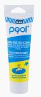 POOL* GRAISSE SILICONE tube 125 g