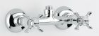 douche chambord chrome