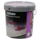 SEAU DE 1000 CROISILLONS AUTO-NIVELANTS  JOINT 1,5 MM H: 3 A 12 MM