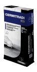 Renforçateur d'adhérence - CERMITRADI gris - sac de 25kg
