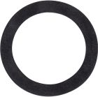 SP9377 JOINT POUR BONDE A PANIER D60 OU BONDE DE DOUCHE 81*4