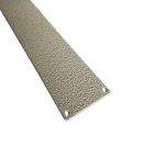 PLAQUE ANTIDERAPANTE SPECIALE BOIS E.3mm 90mmx750mm