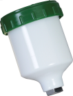Godet - GODET SUP 125ML MINI XPBP