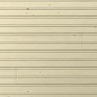 LAMBRIS RABOTES 2 MOUCHETTES 10*105*4450