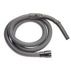 FLEXIBLE COMPLET Ø32MM L2,5 M