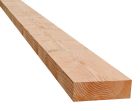 MADRIER DOU  75x200 en 6 m C2 C18