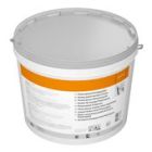 Enduit de lissage prêt à l'emploi - Powerpanel Hydrofuge - seau de 10L