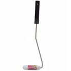 MINI ROULEAU ANTIGOUTTE 110MM