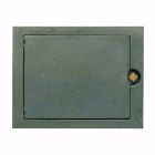 PORTE RAMONAGE FONT  21X23CM