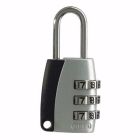 CADENAS COMBIN.S/C 155-C-20MM