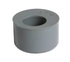 TAMPON DE REDUCTION SIMPLE MALE/FEMELLE DIAMETRE 63/32 - L3