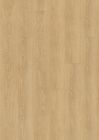 Revêtement de sol LVT VIRTUO 55 184X1219 EIR - BOHEM HONEY 3.36M2 BOITE 15