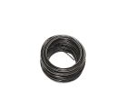 FIL DE FER RECUIT Ø1.5 MM (25 BOBINEAUX)