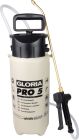 PULVERISATEUR PULVE PLUS 5L