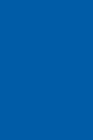 Chants thermoplastiques - 2510 GAP U525   9  -- 080 023 0075