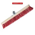 BALAI CANTONNIER 60 CM FSC 100 % SM