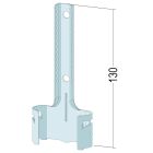 Suspension Nonius C 60-27