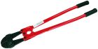 COUPE-BOULONS BRAS TUBE 300MM