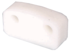 Cartouche - CARTOUCHE15/22L-16V-26V-27V/KV-35W