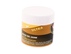 Savon gel jaune à microbilles naturelles Ultra - Boîte 600ml