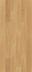 Sol Bois - Parqwood XXL Long Nature Calm 6 lames