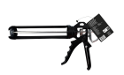 RUBSON Produits de Service Pistolet Démultipliant Profi 2, 1x