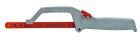 MINI SCIE METAL 208