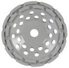SUCEUR CAPITONNAGE POUR FLEXIBLE D.32MM