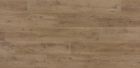 Sol LVT - Zenn GD 55 Porto paquet 20 Lames - 4,335m²