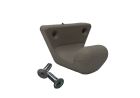 PATERE PARSAFE  + CLAVETTE + 2 VIS FHC