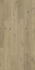 Parquet contrecollé - Iconics Aged AGED NEROLI 6 lames