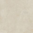 GRES CERAME - PRS AMANDE 40X80 RETT