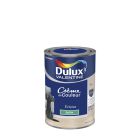 Peinture - CRÈME DE COULEUR SATIN Éclipse 1,25 L