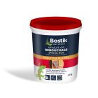 ENDUIT REBOUCHAGE BOIS  PP1.5KG/C6