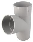 SP CULOTTE GRISE 67°30 MF D100