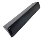 ANGLE BELRIV EXTERIEUR UNIVERSEL A 135° ANTHRACITE - AAE135A