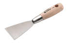 Couteau lame rigide Taille 6.5 cm