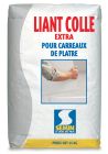 LIANT COLLE EXTRA SAC 25 KG - LIANT sac 25kg