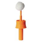 Bouchon applicateur pour colle POOL TITE