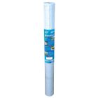 Géotextile thermocalandré 110g/m² - INTERBATEX® - long. 10m x larg. 2m