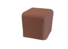 COIN ANGL'ISOL' A 90° CARRE INTERIEUR 36mm x 36mm x 36mm